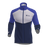 Ace Jacket Men (9128926937363)