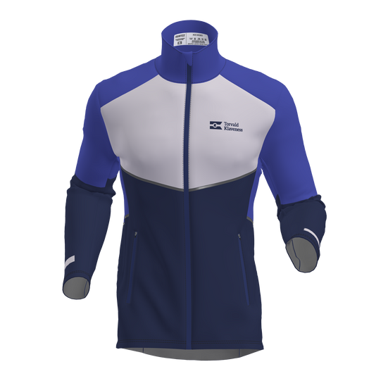 Ace Jacket Men (9128926937363)