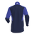 Ace Jacket Men (9128926937363)