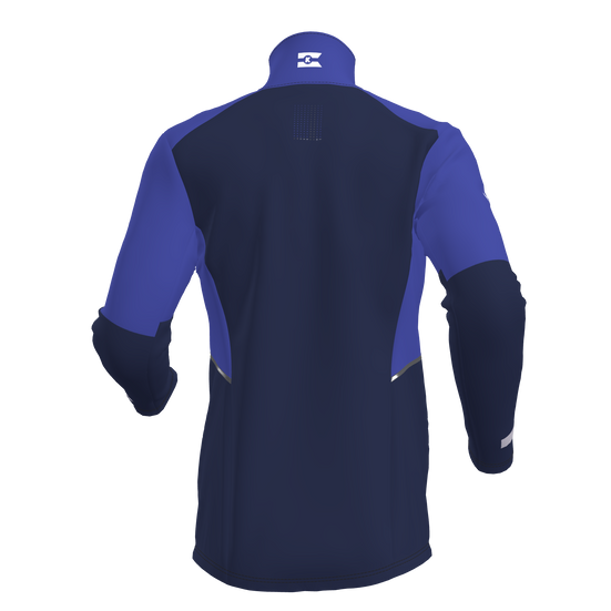 Ace Jacket Women (9128926970131)