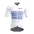 Aero 2.0 Shirt SS Men (9128930869523)