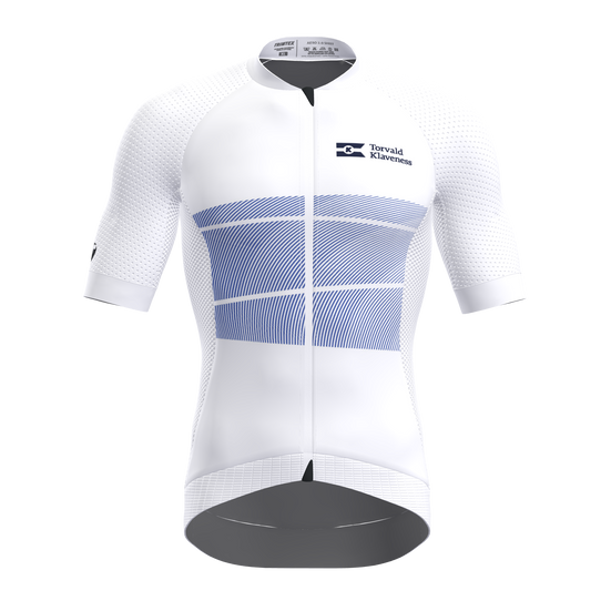 Aero 2.0 Shirt SS Men (9128930869523)