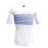Aero 2.0 Shirt SS Men (9128930869523)