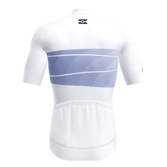 Aero 2.0 Shirt SS Men (9128930869523)