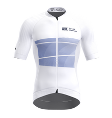 Aero 2.0 Shirt SS Women (9128930935059)