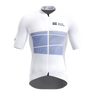 Aero 2.0 Sykkeltrøye Dame
