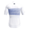 Aero 2.0 Sykkeltrøye Dame