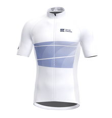 Elite 2.0 Shirt SS Men (9128931000595)