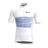 Elite 2.0 Shirt SS Men (9128931000595)