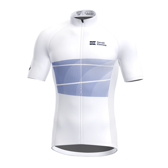 Elite 2.0 Shirt SS Men (9128931000595)