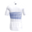 Elite 2.0 Shirt SS Men (9128931000595)