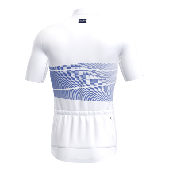 Elite 2.0 Shirt SS Men (9128931000595)