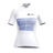 Elite 2.0 Shirt SS Women (9128931033363)