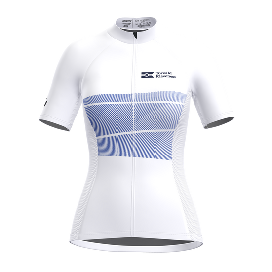 Elite 2.0 Shirt SS Women (9128931033363)