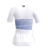 Elite 2.0 Shirt SS Women (9128931033363)