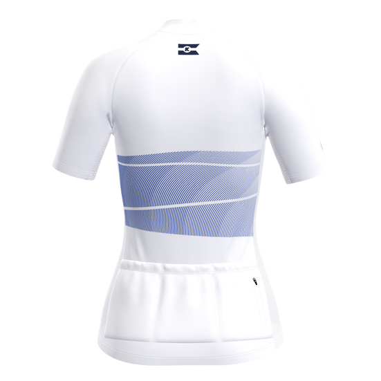 Elite 2.0 Shirt SS Women (9128931033363)