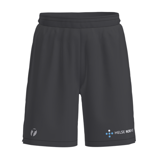 Adapt 2.0 Shorts Herre
