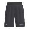 Adapt 2.0 Shorts Herre