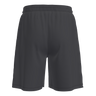 Adapt 2.0 Shorts Herre