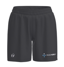 Adapt 2.0 Shorts Dame