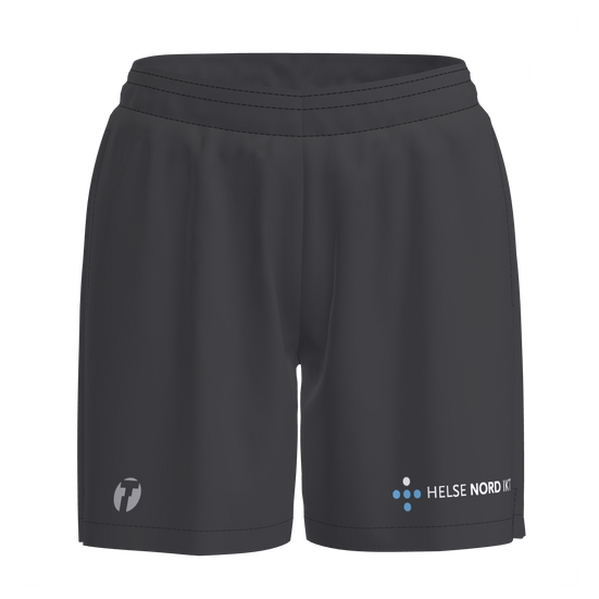 Adapt 2.0 Shorts Dame