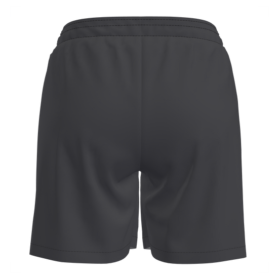 Adapt 2.0 Shorts Dame