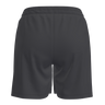 Adapt 2.0 Shorts Dame