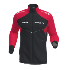 Speed Jacket Men