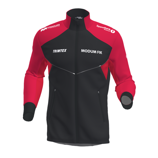 Speed Jacket Women