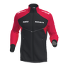 Speed Jacket Women