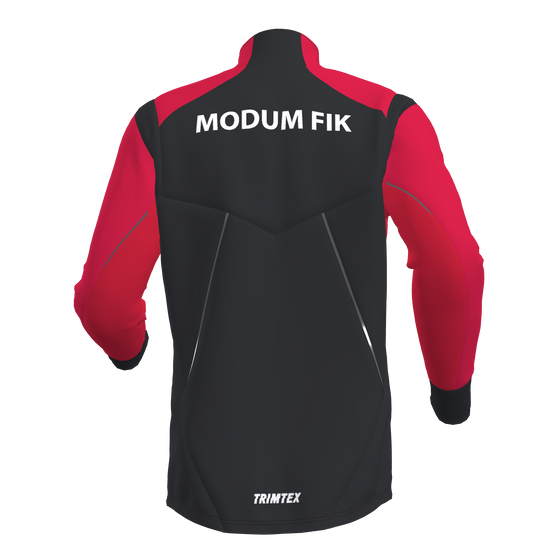 Speed Jacket Women