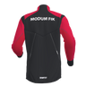Speed Jacket Women