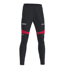 Speed Pants Men