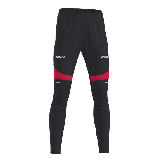 Speed Pants Men
