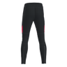 Speed Pants Men