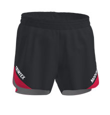 Lead 2.0 Shorts Herre