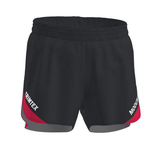 Lead 2.0 Shorts Herre