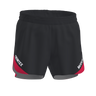 Lead 2.0 Shorts Herre