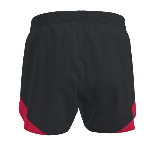 Lead 2.0 Shorts Herre