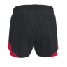 Lead 2.0 Shorts Jr