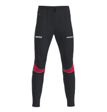 Trainer 3.0 Pants Jr