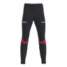 Trainer 3.0 Pants Jr