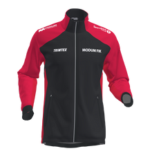 Trainer 3.0 Jacket Jr