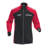 Trainer 3.0 Jacket Jr