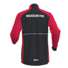 Trainer 3.0 Jacket Jr