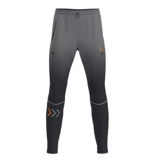Trainer 3.0 Bukse Dame (9124503552275)