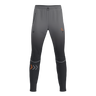 Trainer 3.0 Bukse Dame (9124503552275)