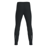 Trainer 3.0 Bukse Dame (9124503552275)