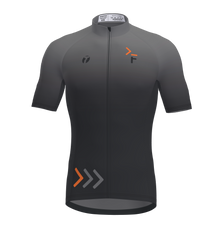 Elite 2.0 Sykkeltrøye Herre (9124503650579)