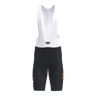 Elite Bib Sykkelshorts Herre (9124503716115)